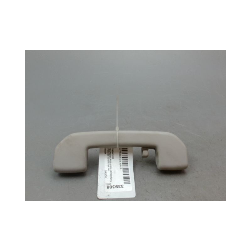 POIGNÉE DE MAINTIEN ARD CITROEN C5 AIRCR.