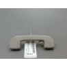 POIGNÉE DE MAINTIEN ARD CITROEN C5 AIRCR.