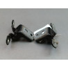 CHARNIÈRE PORTE AVG RENAULT LATITUDE BERL. 2010-...
