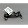 CHARNIÈRE PORTE AVG RENAULT LATITUDE BERL. 2010-...