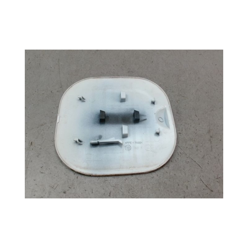 VOLET DE TRAPPE CHARGEMENT ELECTRIQUE RENAULT TWINGO III 2014-...