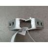 CHARNIÈRE PORTE AVD PEUGEOT 208 Phase 1 2012-...