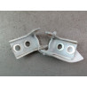 CHARNIÈRE PORTE AVG PEUGEOT 208 Phase 1 2012-...