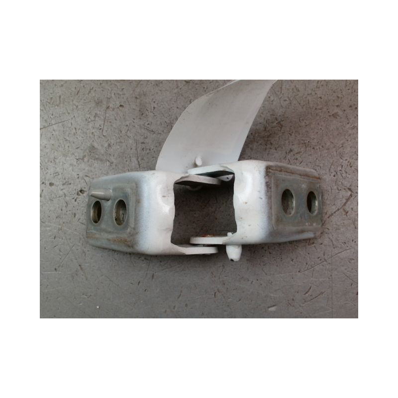CHARNIÈRE PORTE AVG PEUGEOT 208 Phase 1 2012-...