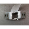 CHARNIÈRE PORTE AVG PEUGEOT 208 Phase 1 2012-...
