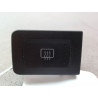 COMMANDE DEGIVRAGE LUNETTE ARRIERE VOLKSWAGEN GOLF IV (1J) 1998-2004