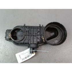 CANISTER DE VAPEUR DE CARBURANT