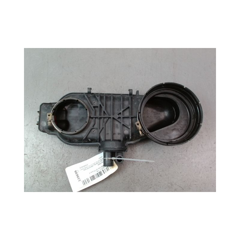 CANISTER DE VAPEUR DE CARBURANT PEUGEOT 106 Phase 2 1996-2003