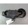 CANISTER DE VAPEUR DE CARBURANT PEUGEOT 106 Phase 2 1996-2003