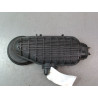 CANISTER DE VAPEUR DE CARBURANT PEUGEOT 106 Phase 2 1996-2003