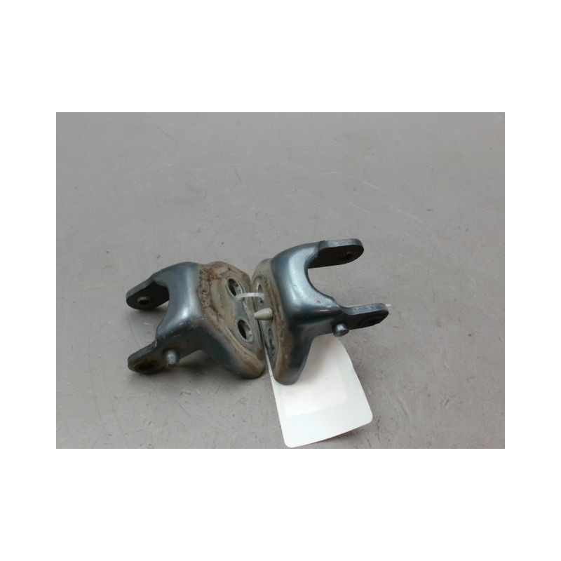 CHARNIÈRE PORTE AVG PEUGEOT PARTNER TEPEE II Phase 1 (B9) 2008-2012