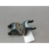 CHARNIÈRE PORTE AVG PEUGEOT PARTNER TEPEE II Phase 1 (B9) 2008-2012