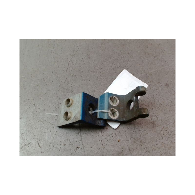 CHARNIÈRE PORTE AVG PEUGEOT 206 + 2009-2013