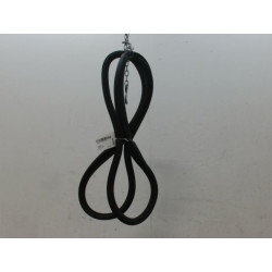 JOINT PORTE ARD