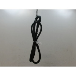 JOINT PORTE ARG