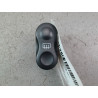 COMMANDE DEGIVRAGE LUNETTE ARRIERE DACIA SANDERO I 2008-2012