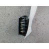 COMMANDE DEGIVRAGE LUNETTE ARRIERE DACIA SANDERO I 2008-2012