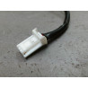 CAMERA ARRIERE NISSAN JUKE Phase 2 2014-...