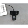 CAMERA ARRIERE NISSAN JUKE Phase 2 2014-...