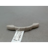 POIGNÉE DE MAINTIEN AVD CITROEN C3 PICASSO MONOSP. Phase 2 2012-...