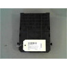 BOITIER GESTION HABITACLE PEUGEOT 407 2004-2008