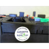 BOITIER GESTION HABITACLE PEUGEOT 407 2004-2008