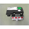 UNITE HYDRAULIQUE ABS FIAT GRANDE PUNTO
