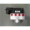 UNITE HYDRAULIQUE ABS FIAT GRANDE PUNTO