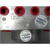 UNITE HYDRAULIQUE ABS FIAT GRANDE PUNTO
