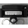 UNITE HYDRAULIQUE ABS FIAT GRANDE PUNTO