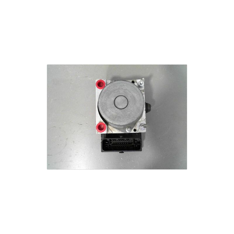 UNITE HYDRAULIQUE ABS FIAT GRANDE PUNTO
