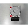 UNITE HYDRAULIQUE ABS FIAT GRANDE PUNTO
