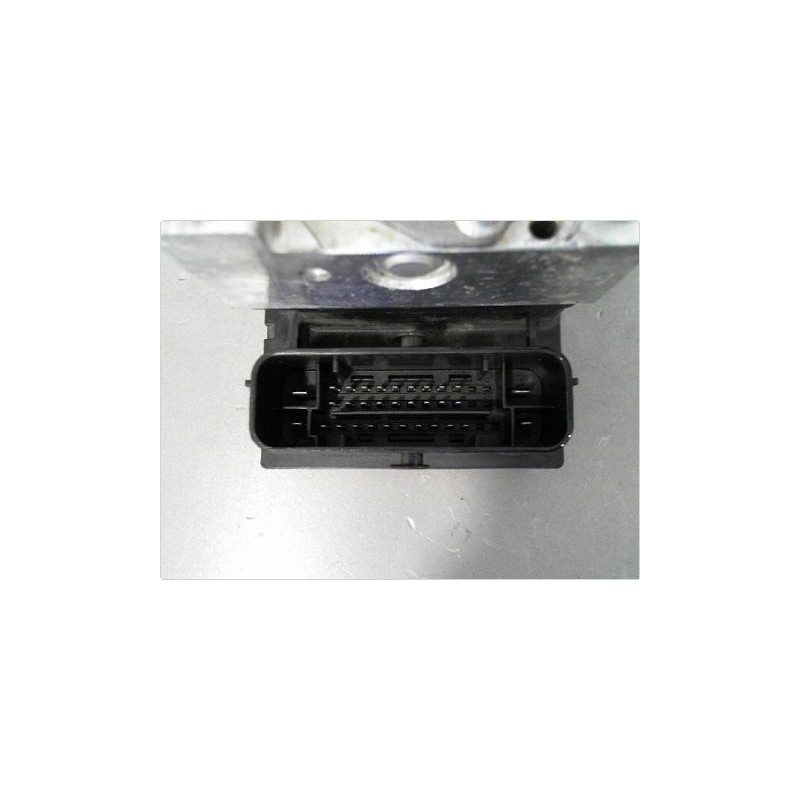 UNITE HYDRAULIQUE ABS FIAT GRANDE PUNTO