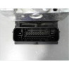 UNITE HYDRAULIQUE ABS FIAT GRANDE PUNTO