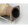 FILTRE A PARTICULE HYUNDAI I 30 07-10