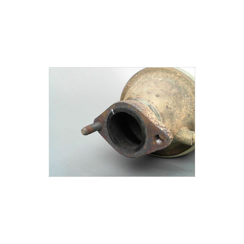 FILTRE A PARTICULE HYUNDAI I 30 07-10