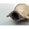 FILTRE A PARTICULE HYUNDAI I 30 07-10