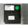 BOITE A FUSIBLES RENAULT SCENIC III 09-2011