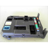 BOITIER GESTION HABITACLE CITROEN C3 II 09-13