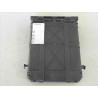 BOITIER GESTION HABITACLE CITROEN C3 II 09-13