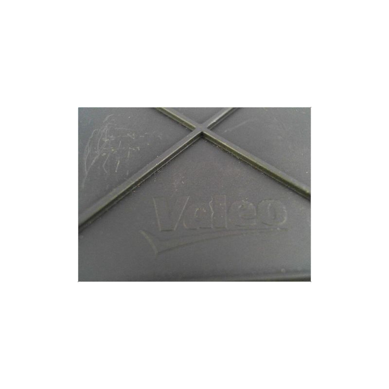 BOITIER GESTION HABITACLE CITROEN C3 II 09-13