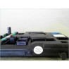 BOITIER GESTION HABITACLE CITROEN C3 II 09-13