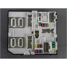 BOITE A FUSIBLES RENAULT MEGANE III PH2 2012-2014