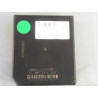 BOITE A FUSIBLES RENAULT MEGANE III PH2 2012-2014