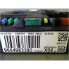 BOITIER GESTION HABITACLE CITROEN C3 II 09-13