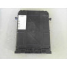 BOITIER GESTION HABITACLE CITROEN C3 II 09-13