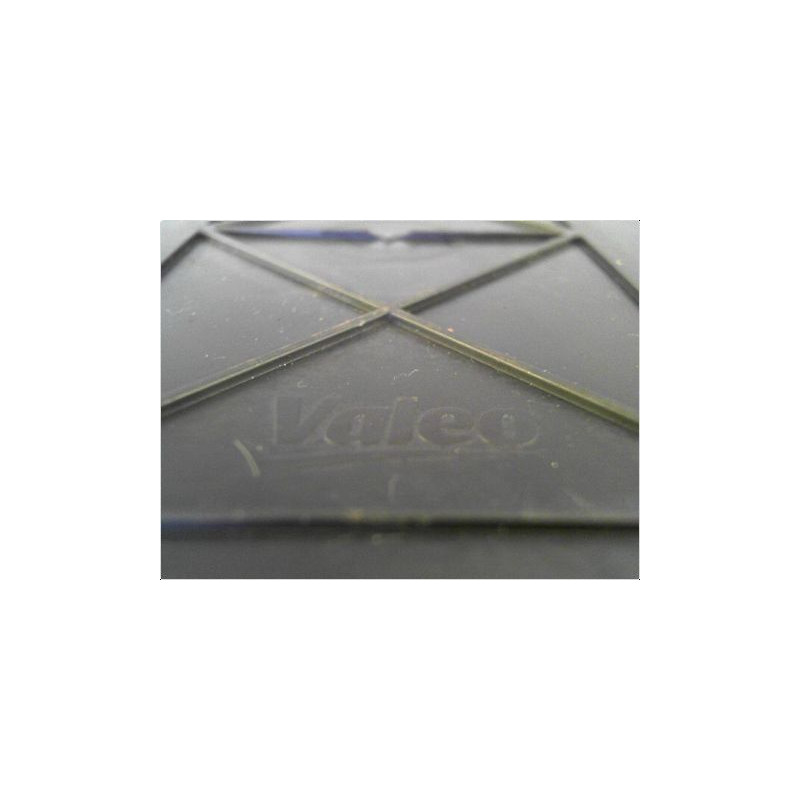 BOITIER GESTION HABITACLE CITROEN C3 II 09-13