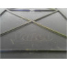 BOITIER GESTION HABITACLE CITROEN C3 II 09-13