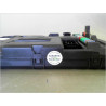 BOITIER GESTION HABITACLE CITROEN C3 II 09-13