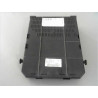 BOITIER GESTION HABITACLE CITROEN C4 COUPE 04-08